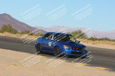 media/Nov-09-2024-Speed Ventures (Sat) [[3963a68c19]]/6-Yellow Group/Session 3 (Turn 10 Inside)/